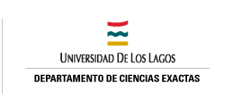 ciencias exactas