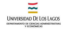 logo depto