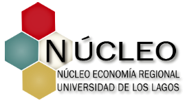 logo nucleo